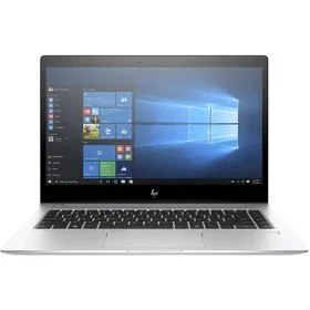 لپ تاپ استوک گرافیک دار ELITEBOOK 850 G7 HP