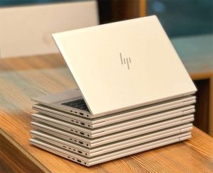 لپ تاپ استوک بهاتک
