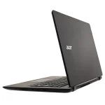 لپ‌تاپ استوک ACER TRAVEL MATE P238-M