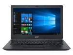 لپ‌تاپ استوک ACER TRAVEL MATE P238-M