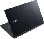 لپ‌تاپ استوک ACER TRAVEL MATE P238-M