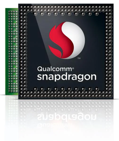 انقلاب Snapdragon X در لپتاپها