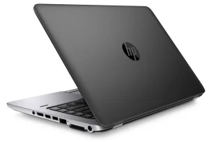 HP EliteBook 840 G2