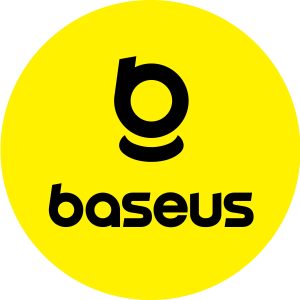 Logo baseus
