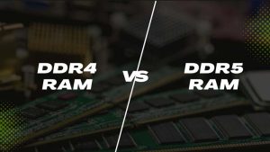 ddr4-and-ddr5 بهاتک