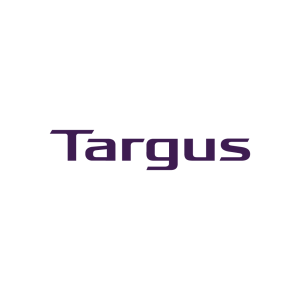 targus-logo