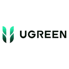 ugreen