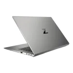 لپ تاپ اچ پی Zbook 15 power G7