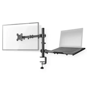 پایه مانیتور در بهاتک