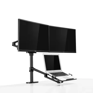 پایه مانیتور در بهاتک