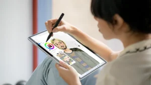 مجموعه بهاتک قلم سرفیس