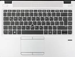 لپ تاپ استوک زیر بیست میلیون HP EliteBook 840 G3
