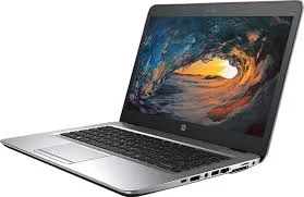 لپ تاپ استوک زیر بیست میلیون HP EliteBook 840 G3