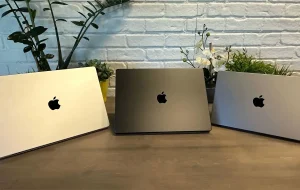 بهاتک مک بوک استوک