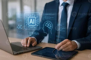 بهاتک لپ تاپ استوک برای ابزار های هوش مصنوعی