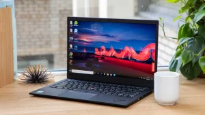 فروشگاه بهاتک لپ تاپ استوک