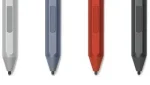 SURFACE PEN (ACCESSORIES) قلم استوک