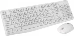 HP CS10 Comboکیبرد و موس