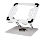 استند لپ تاپ ST9 iSmart