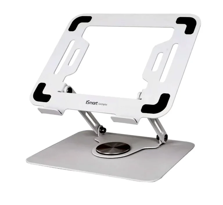 استند لپ تاپ ST9 iSmart