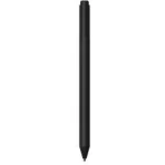 SURFACE PEN (ACCESSORIES) قلم استوک