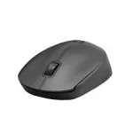 HP CS10 Comboکیبرد و موس