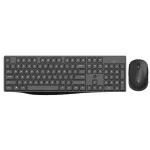HP CS10 Comboکیبورد و موس