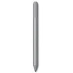 SURFACE PEN (ACCESSORIES) قلم استوک