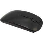 موس بی سیم HIGH SENSITIVITY 2.4 GHZ