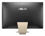 لپ تاپ ALL IN ONE VIVO ASUS (AIO) V272UN