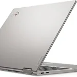 لپ تاپ THINKPAD X1 YOGA(G3)-360