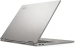 لپ تاپ THINKPAD X1 YOGA(G3)-360