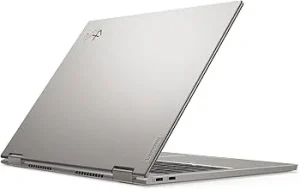 لپ تاپ THINKPAD X1 YOGA(G3)-360
