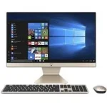 لپ تاپ ALL IN ONE VIVO (AIO) V272UN