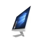 لپ تاپ ALL IN ONE VIVO (AIO) V272UN