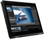 لپ تاپ THINKPAD X1 YOGA(G3)-360