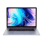 لپ تاپ (2019)MACBOOK pro A1990
