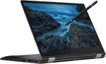 لپ تاپ THINKPAD X1 YOGA(G3)-360