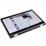 لپ تاپ THINKPAD X1 YOGA(G3)-360