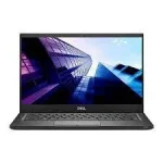 لپ تاپ LATITUDE 7390 2 IN 1 DELL