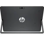لپ تاپ ELITE PRO X2 612 G2 مدل HP
