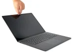 SURFACE LAPTOP3 MICROSOFT