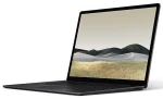 SURFACE LAPTOP3 MICROSOFT