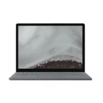 SURFACE LAPTOP 2 MICROSOFT