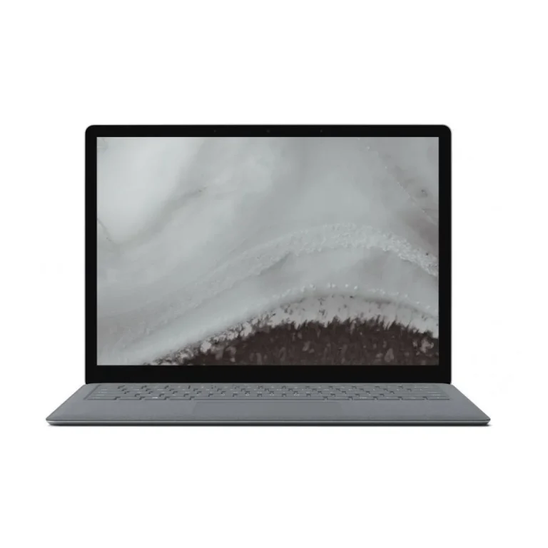 لپ تاپ ماکروسافت SURFACE 2