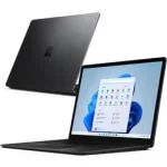 SURFACE LAPTOP3 MICROSOFT