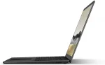 SURFACE LAPTOP3 MICROSOFT