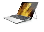 لپ تاپ ELITE X2 G4 مدل HP