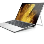 لپ تاپ ELITE X2 G4 مدل HP