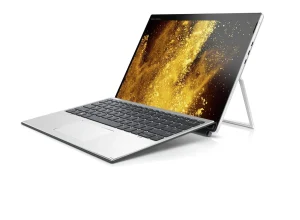 لپ تاپ اچ پی ELITE X2 G4